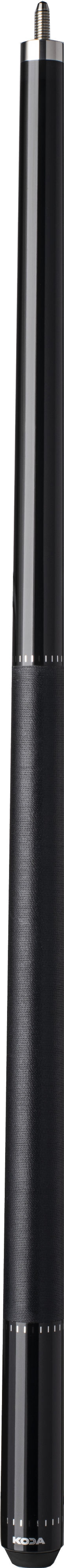 Koda KD33 Pool Cue Pool Cue