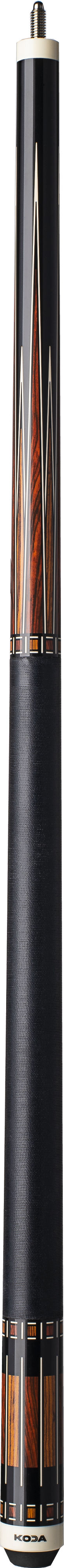 Koda KD50 Pool Cue Pool Cue