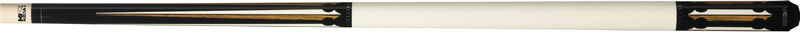 Koda KL130 Pool Cue