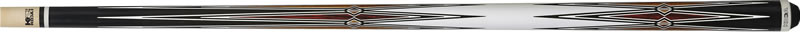 Koda KL131 Pool Cue