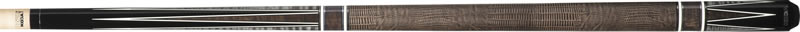 Koda KL190 Pool Cue