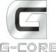McDermott G-Core Shafts