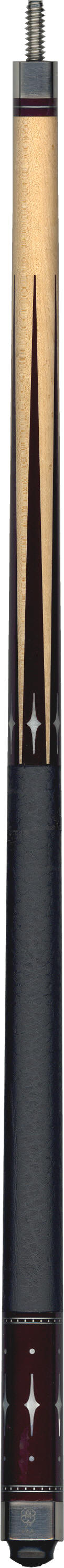 McDermott CC01-G03 Pool Cue