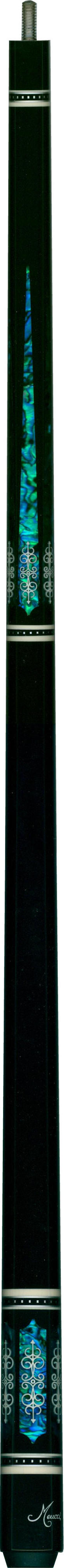 Meucci 21-3C Pool Cue