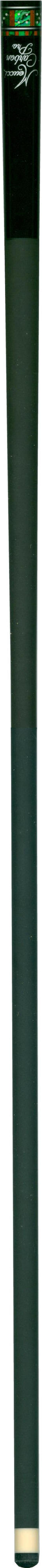 Meucci Carbon Fiber Shaft for Casino 7