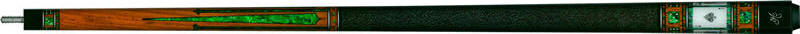 Meucci Casino 7 Pool Cue