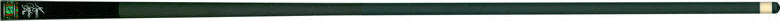 Meucci Carbon Fiber Shaft for Casino 7
