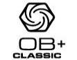 OB Classic Plus High Performance Cue Shaft
