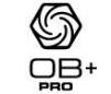 OB+ Pro High Performance Cue Shaft