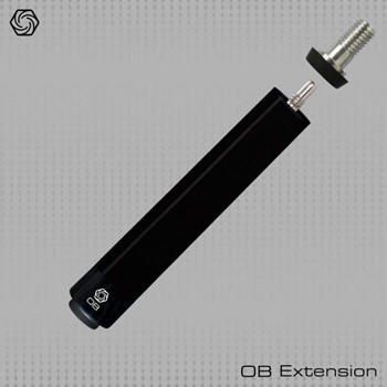 OB Extension