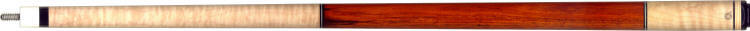 OB Cues OB-108C Pool Cue