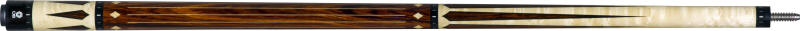 OB135 Pool Cue