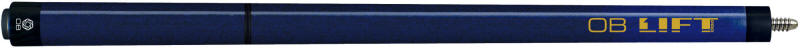 OB Lift Pro Jump Cue