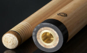 NEW OB SHAFT Custom Billiard pool cue stick SHAFT.  