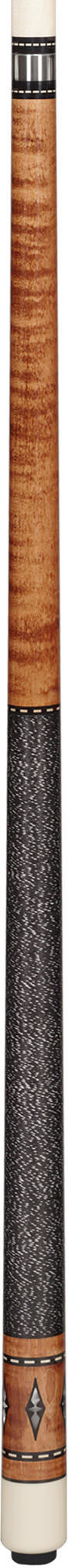 Pechauer JC02-K Pool Cue Pool Cue