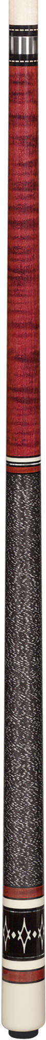 Pechauer JC03-K Pool Cue Pool Cue