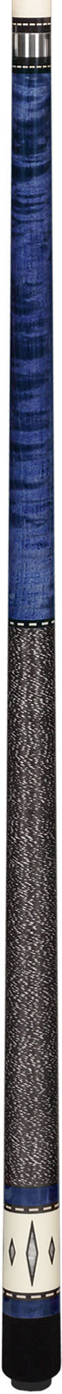 Pechauer JC04-K Pool Cue Pool Cue