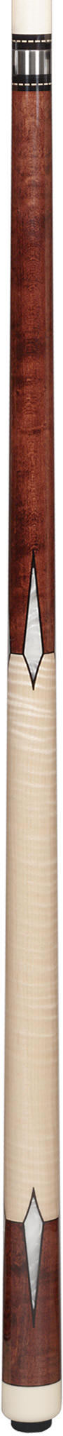 Pechauer JC06-K Pool Cue Pool Cue