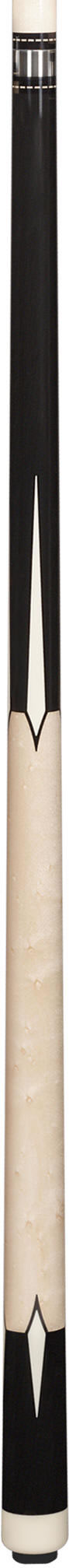 Pechauer JC07-K Pool Cue Pool Cue