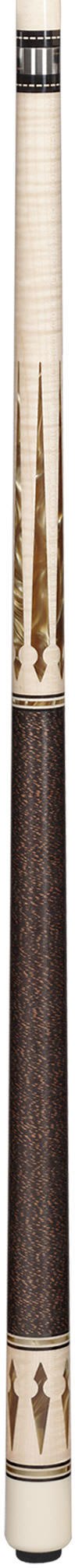 Pechauer JC10-K Pool Cue Pool Cue