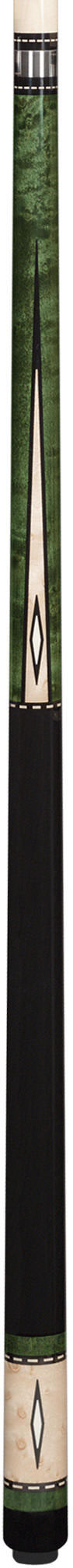 Pechauer JC11-K Pool Cue Pool Cue