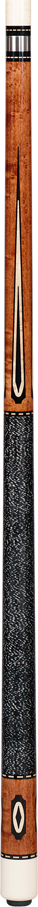 Pechauer JP11-M Pool Cue Pool Cue