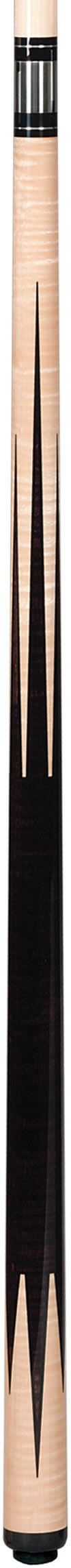 Pechauer P05-D Pool Cue Pool Cue