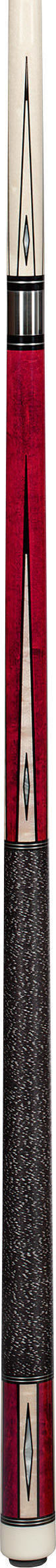 Pechauer P05-GC Pool Cue Pool Cue