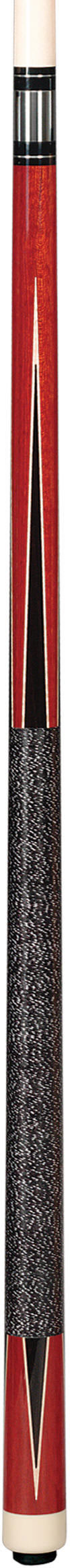 Pechauer P06-D Pool Cue Pool Cue
