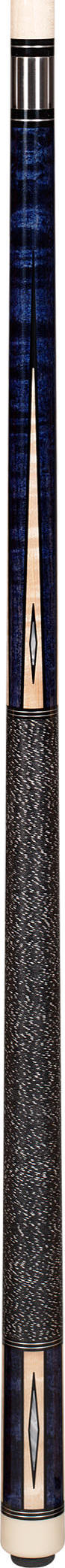 Pechauer P06-F Pool Cue Pool Cue