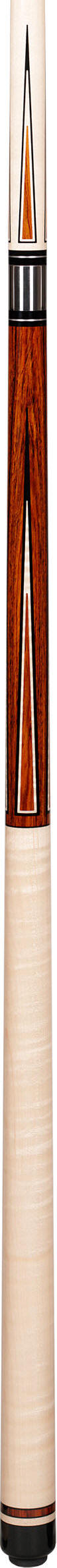 Pechauer P07-FC Pool Cue Pool Cue