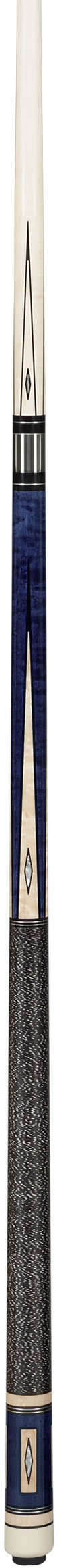 Pechauer P08-DC Pool Cue Pool Cue
