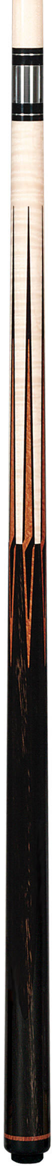 Pechauer P09-D Pool Cue Pool Cue