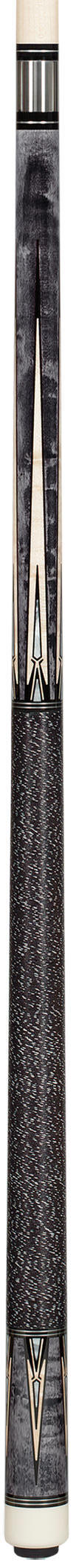 Pechauer P09-H Pool Cue Pool Cue