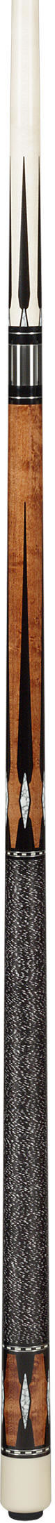 Pechauer P10-DC Pool Cue Pool Cue