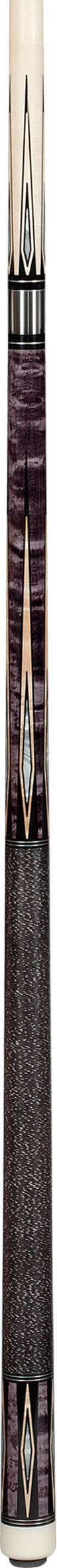 Pechauer P10-GC Pool Cue Pool Cue