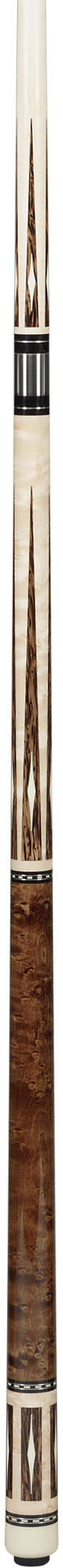 Pechauer P11-DC Pool Cue Pool Cue