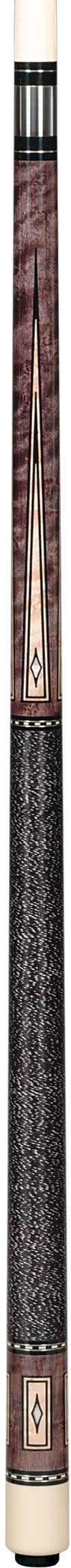 Pechauer P12-D Pool Cue Pool Cue