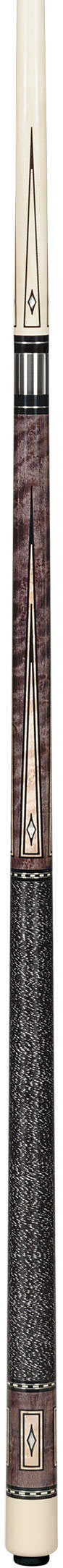 Pechauer P12-DC Pool Cue Pool Cue