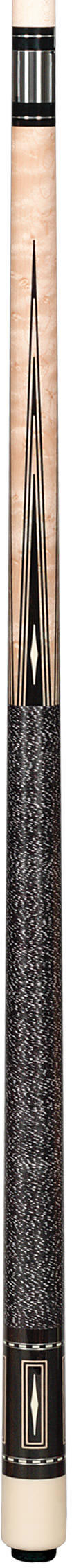 Pechauer P14-D Pool Cue Pool Cue