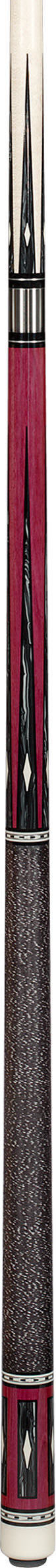 Pechauer P16-GC Pool Cue Pool Cue