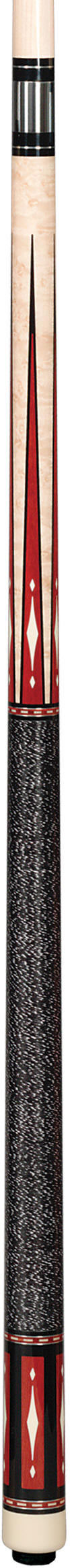 Pechauer P19-D Pool Cue Pool Cue