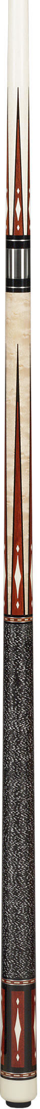 Pechauer P19-DC Pool Cue Pool Cue