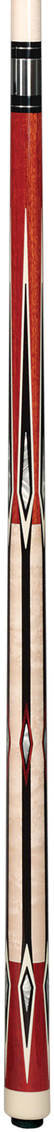 Pechauer P23-D Pool Cue Pool Cue