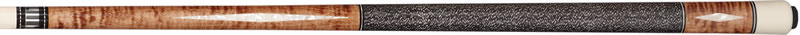Pechauer JC05-K Pool Cue 