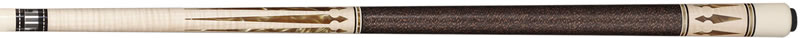 Pechauer JC10-K Pool Cue 