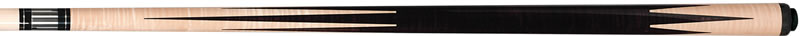 Pechauer P05-D Pool Cue 