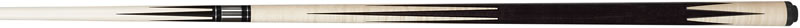 Pechauer P05-DC Pool Cue 