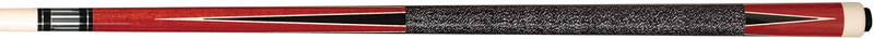Pechauer P06-D Pool Cue 
