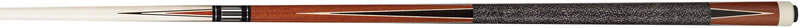 Pechauer P06-DC Pool Cue 